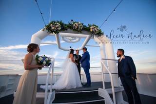 SunQuest Cruises - 41