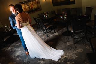 Preston Utley Photography - 26