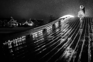Daniel Bostwick Photography - 33