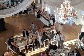 Champagne Pop Events - 16