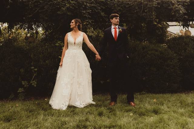 Pearl and Opal Photography LLC 2