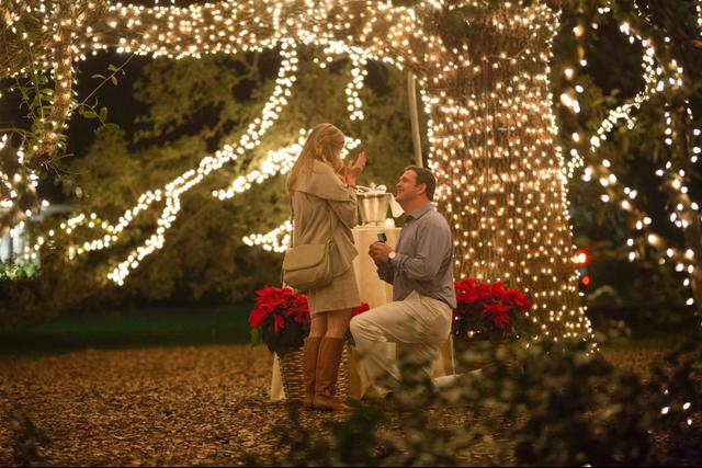 Kayse Crandall Photography - 4