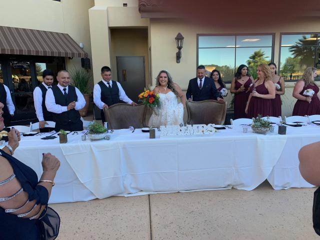 The Murieta Inn and Spa - 1
