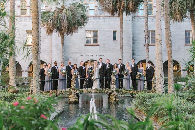 Ashley Steeby Photography - 4