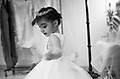 Josh Sailor Photography - 7