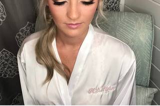 Think Brink Beauty - 55