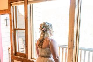 The Bridal Collection - 60
