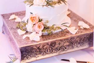 Artisan Bake Shop - 14