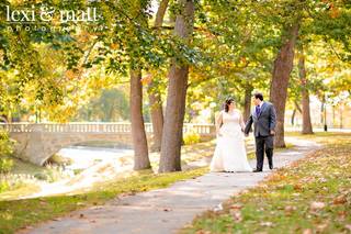 Lexi & Matt Photography - 23