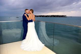 Blueye Images - 15