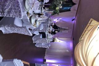 Zhivago Restaurant and Banquets - 5