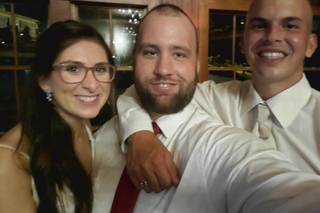 Doucette DJ Entertainment - 42