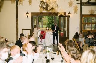 Andy Woodward Photography - 7