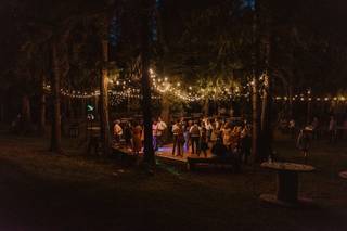 New Beginnings DJ's & Event Planning - 6