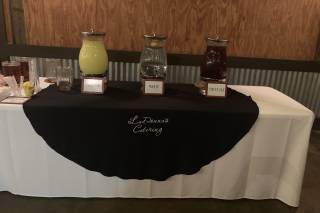 LaDonna's Catering - 19