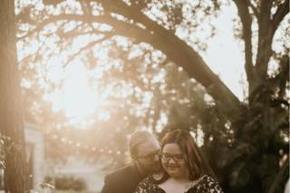 Far More Photography LLC - 37