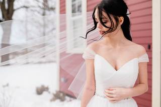 Get Lucky Photography - 39