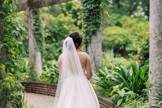 Jen Symes Photography - 23