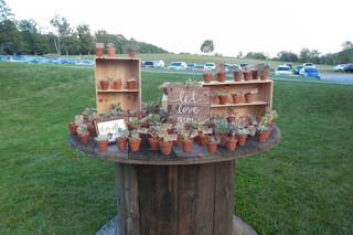 Candlelight Farms - 20