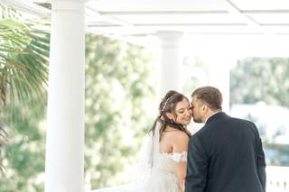 Karen Schanely Photography - 6