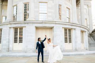 Elizabeth Mae Photography - 55