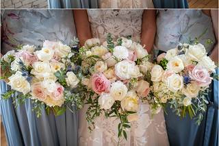 Jenna Rose Photography - 42