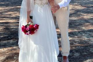 Weddings in the Bahamas - 75