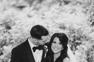 Milton Gil Photographers - 54