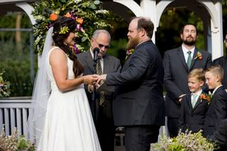Events by Missy & Co - 6