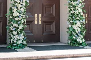 Chita's Floral Designs - 12