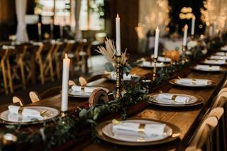 Summit Farm Weddings - 52