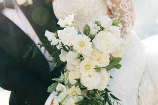 Nicole Silver Events - 16