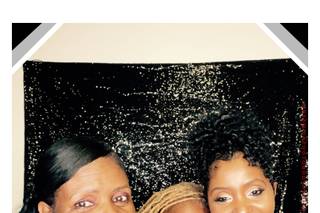 Premier Photobooth Chicago - 7