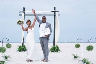 Celebrations of Tampa Bay - 27