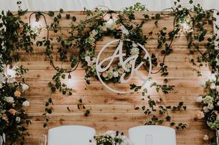 Blissful Weddings & Events - 40