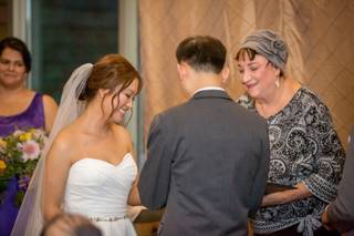 Forever, Together - 26