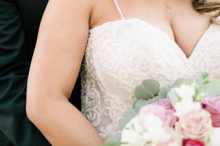 One Story Weddings - 36