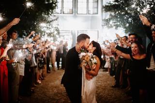 Amore Events Co. - 48