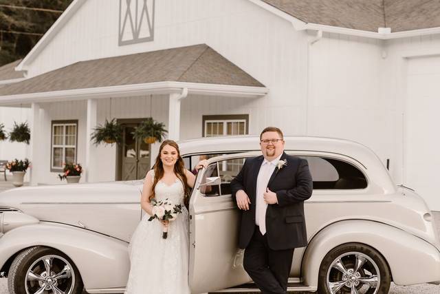 Erin Morrison Photography 3