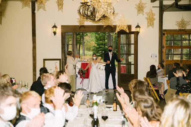 Andy Woodward Photography - 3