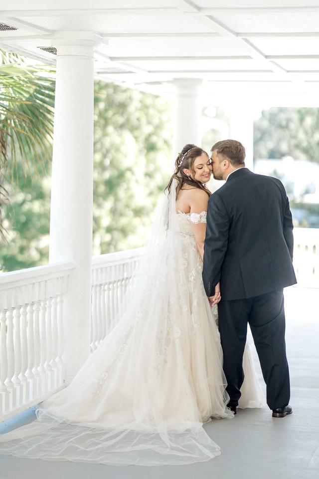 Karen Schanely Photography - 2