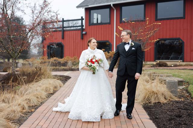 Katherine Salvatori Photography - 4