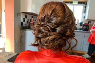 Onsite Beauty by Brooke - 36