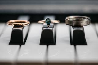 GIO PHOTOGRAPHY&VIDEO - 36