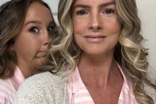 Say I Do Hair and Makeup - 69