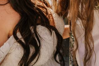 Velvet Alchemy Photography - 15