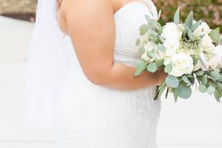 Taylor Webster Photography - 48
