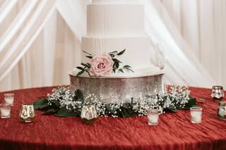 Katelin Hayes Desserts - 27