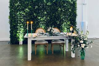 Events By Amy LLC - 21