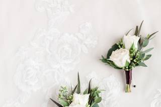 Mayfield Flowers - 27